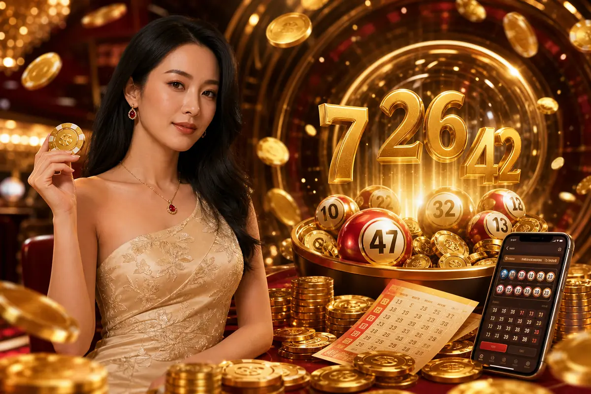 790pub