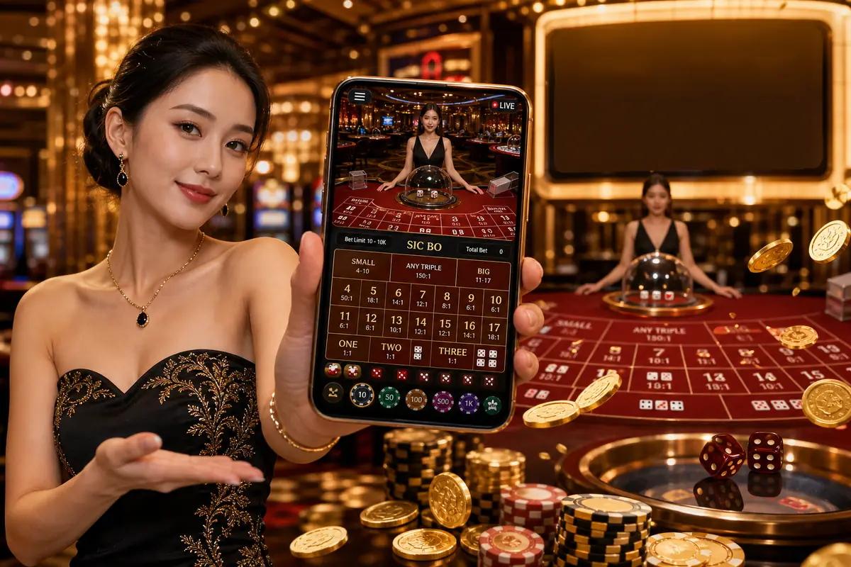 790pub